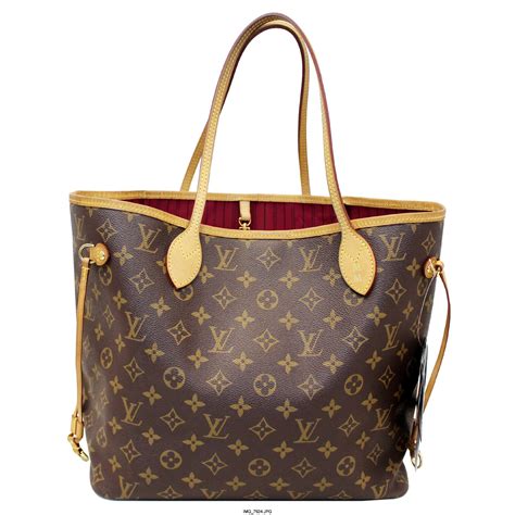 louis vuitton bags john lewis